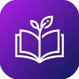 Iskole app icon